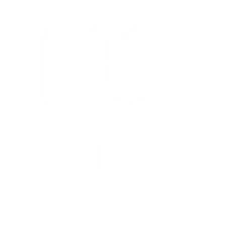 accu logo